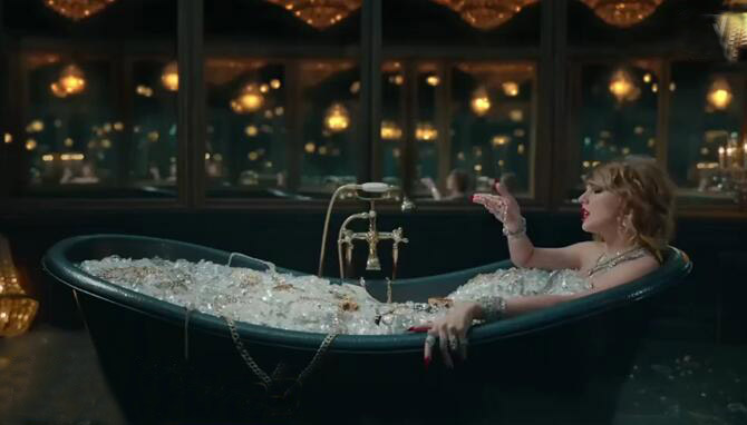 1506305755633614.jpg 1.jpg