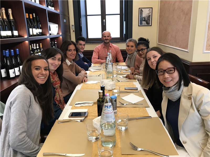 1507516400908727.jpg 2017-09-20 142721.jpg