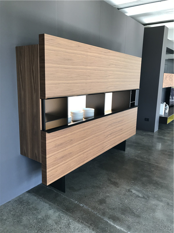 1507519514414058.jpg 2017-09-19 150745_旋轉.jpg