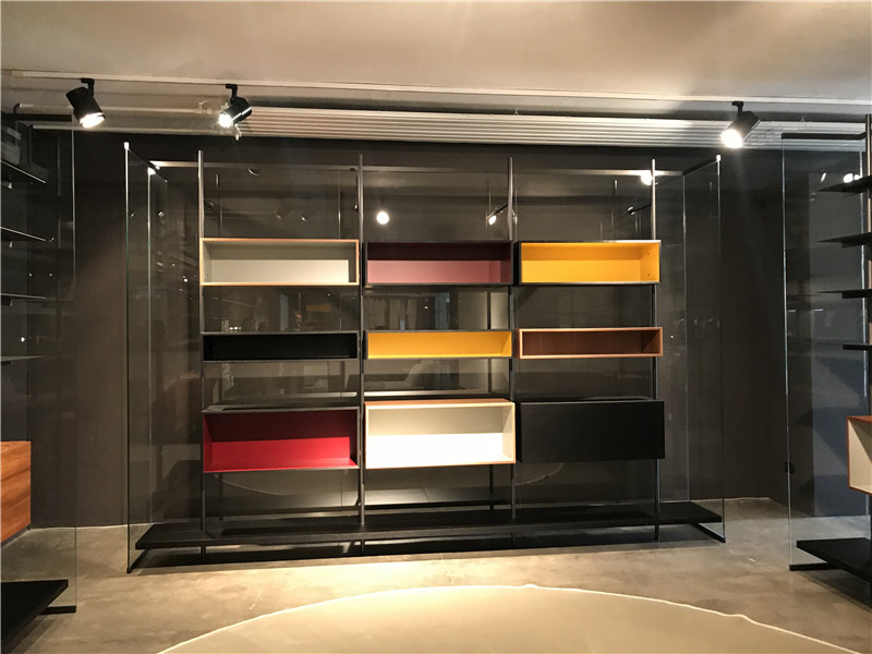 1507519570564435.jpg 2017-09-19 143917.jpg