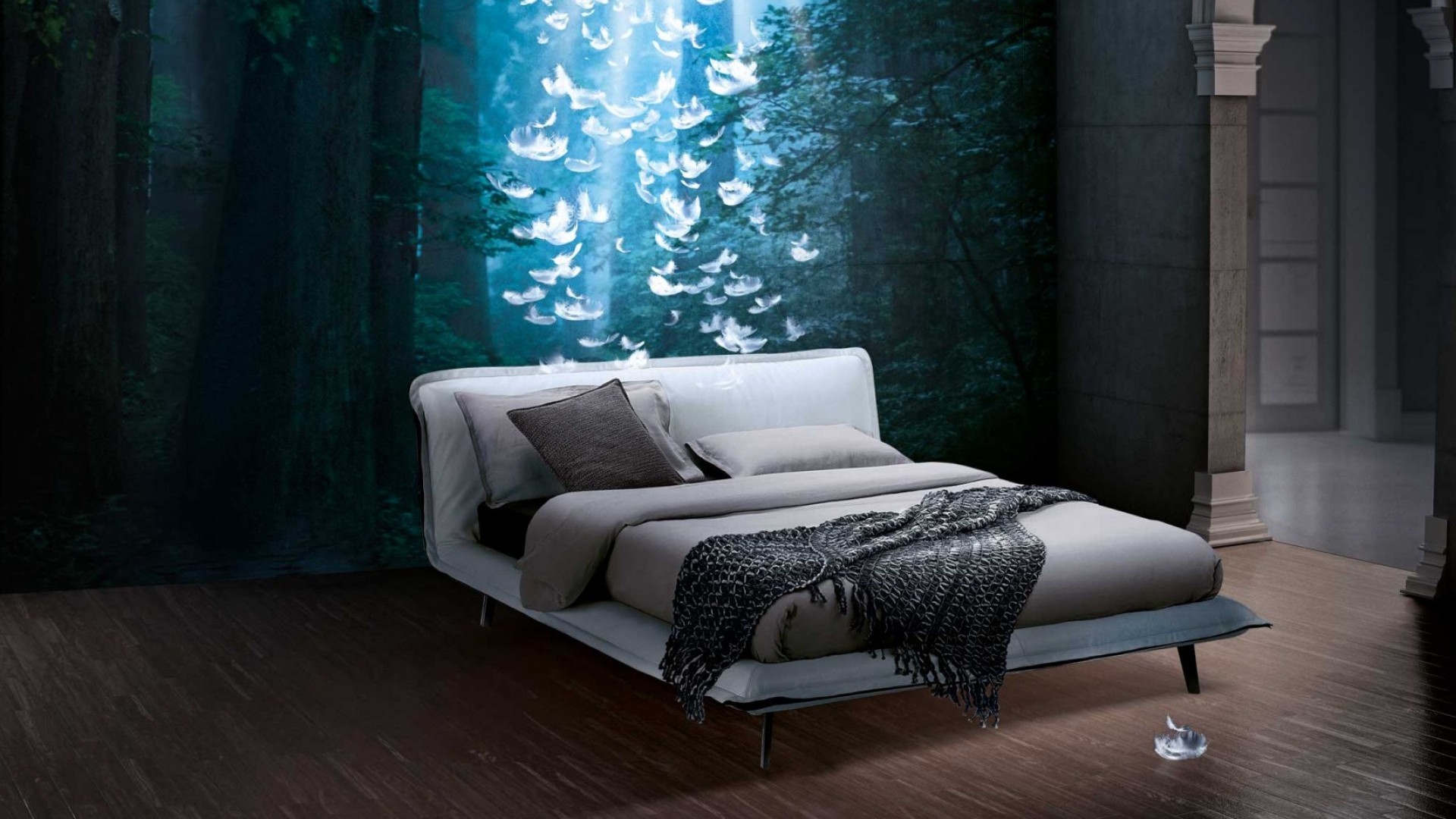 1508119122508503.jpg piuma.jpg