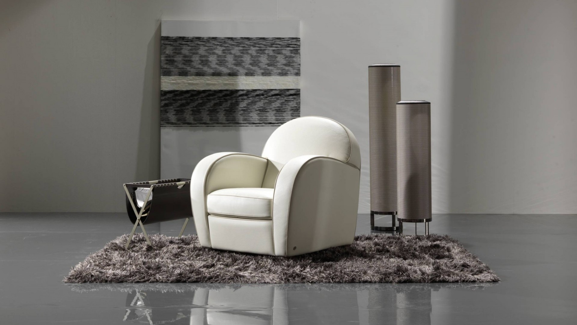 1508119414455090.jpg aris-.jpg