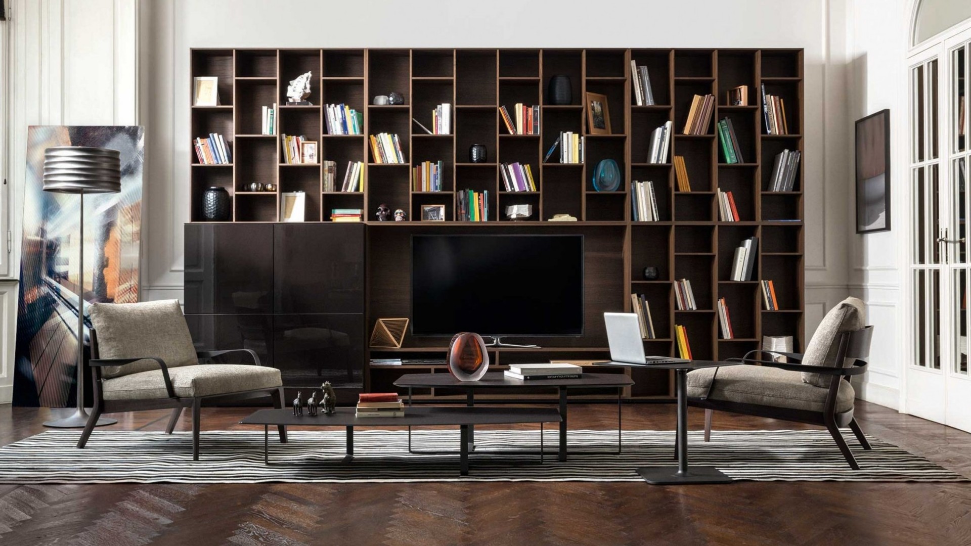 1508119850965848.jpg viaggio.jpg