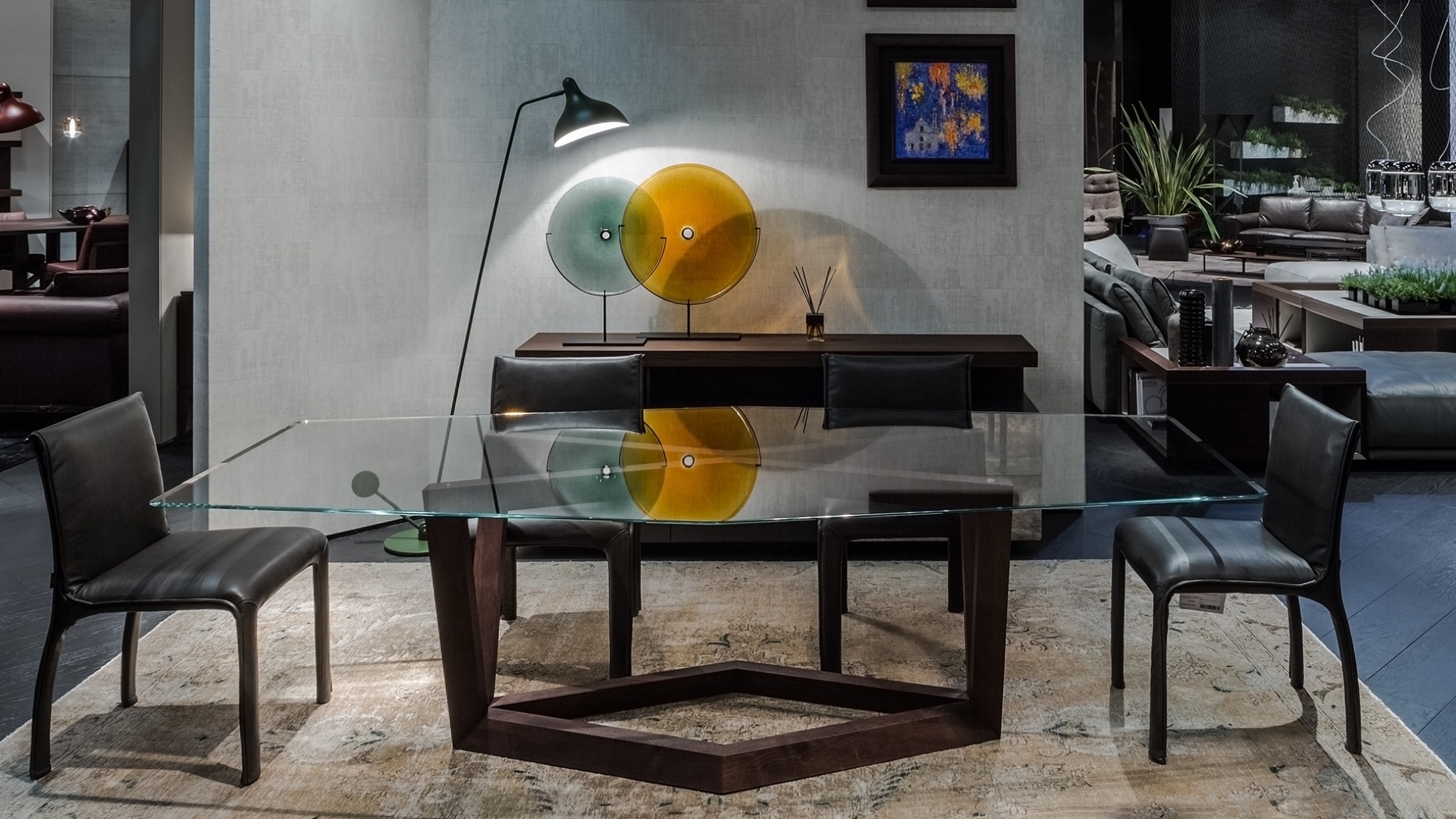 1508119877937091.jpg hedi.jpg