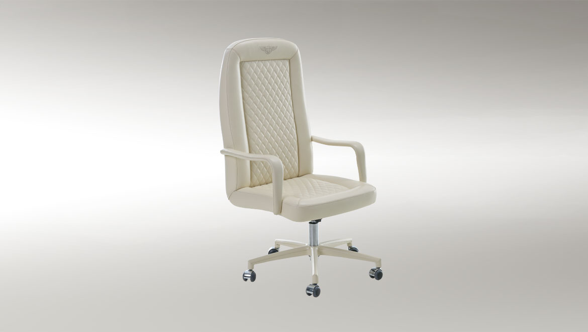 1508122242283969.jpg bentley rayleigh.jpg