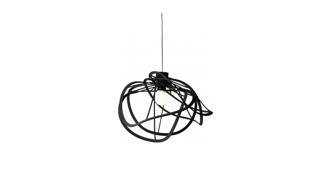 1508485294399658.jpg BLOOM.jpg