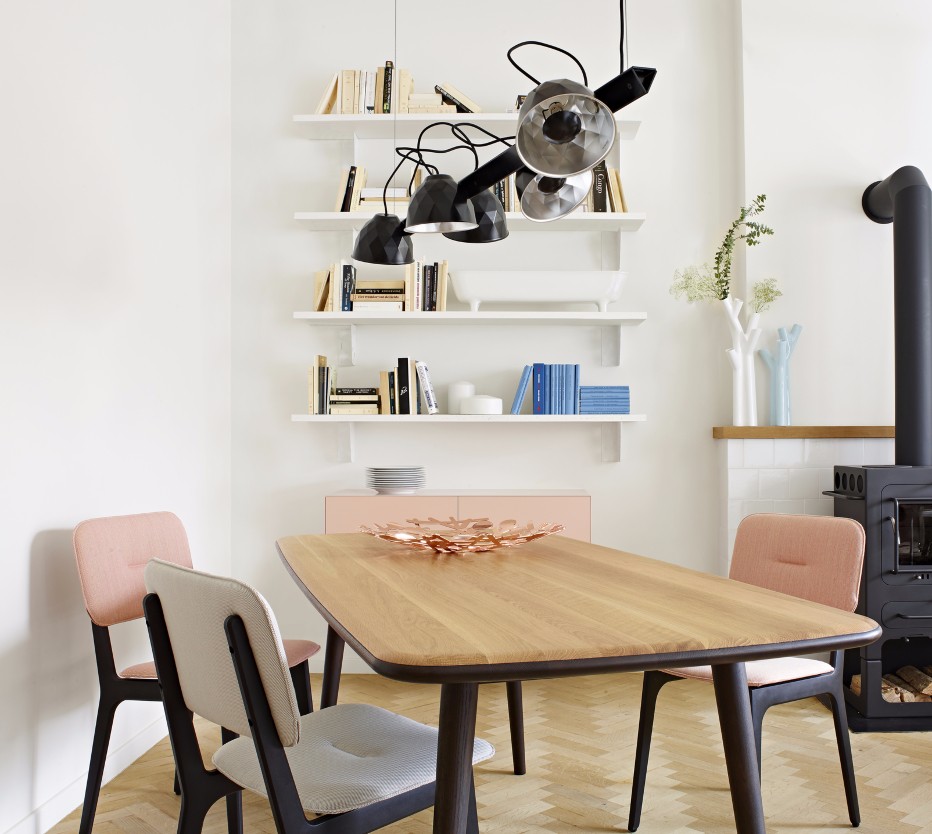 1508485805247803.jpg TREPIED2.jpg