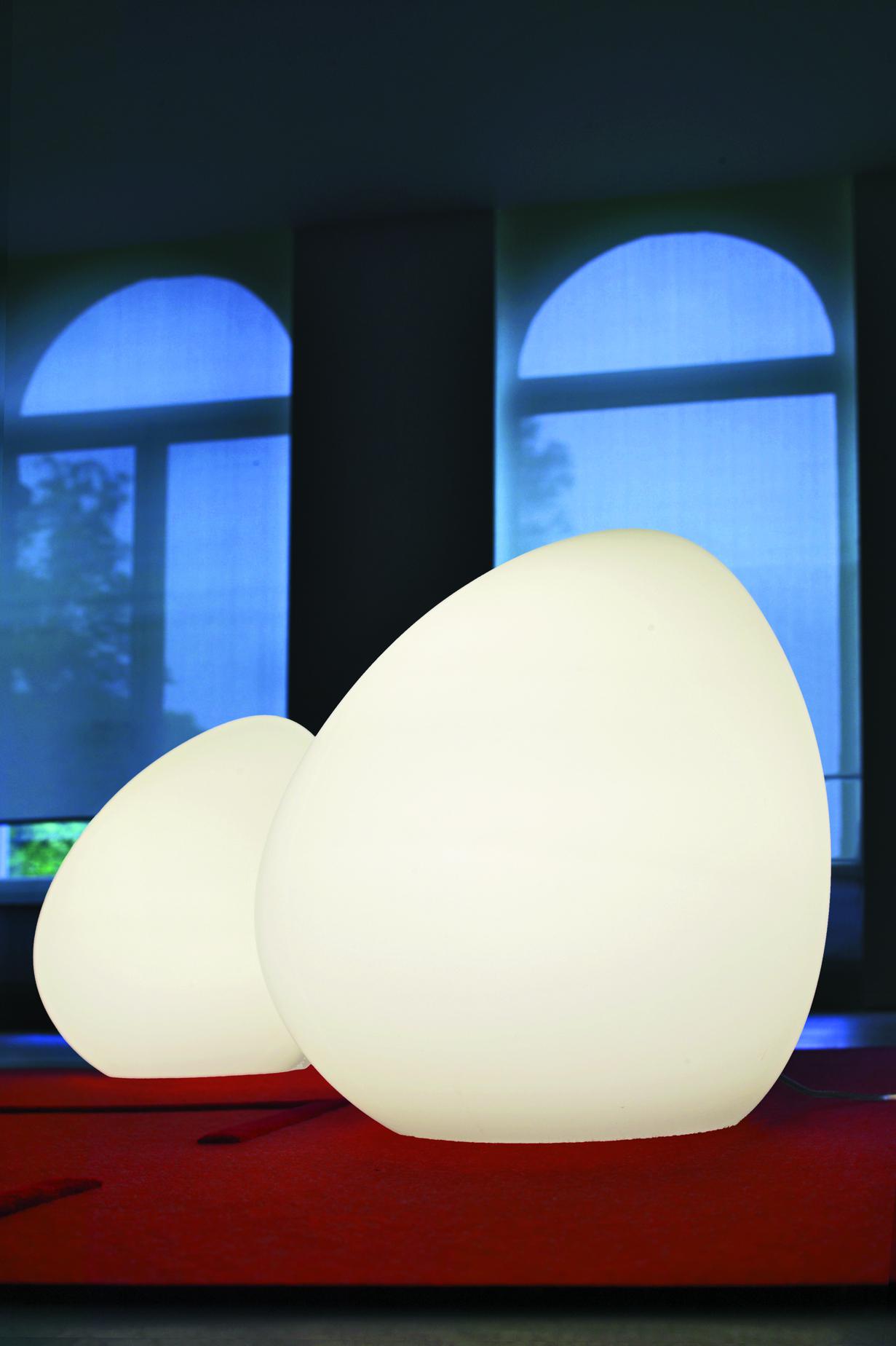 1508486108183896.jpg DOLMEN TD.jpg