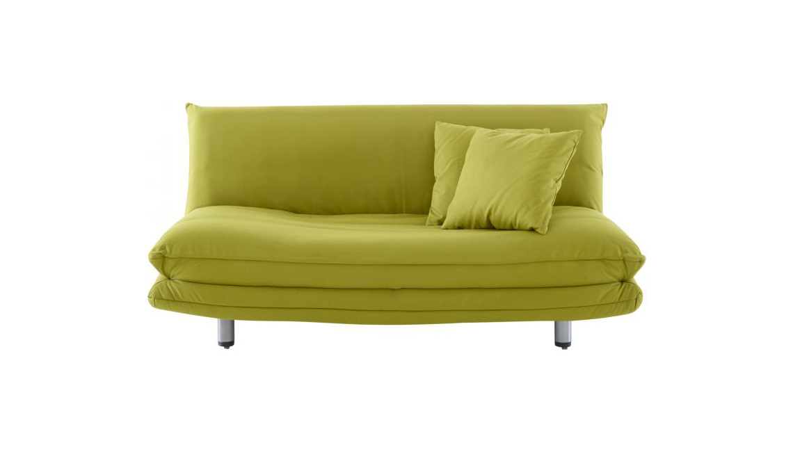 1508737830530680.jpg balto2.jpg