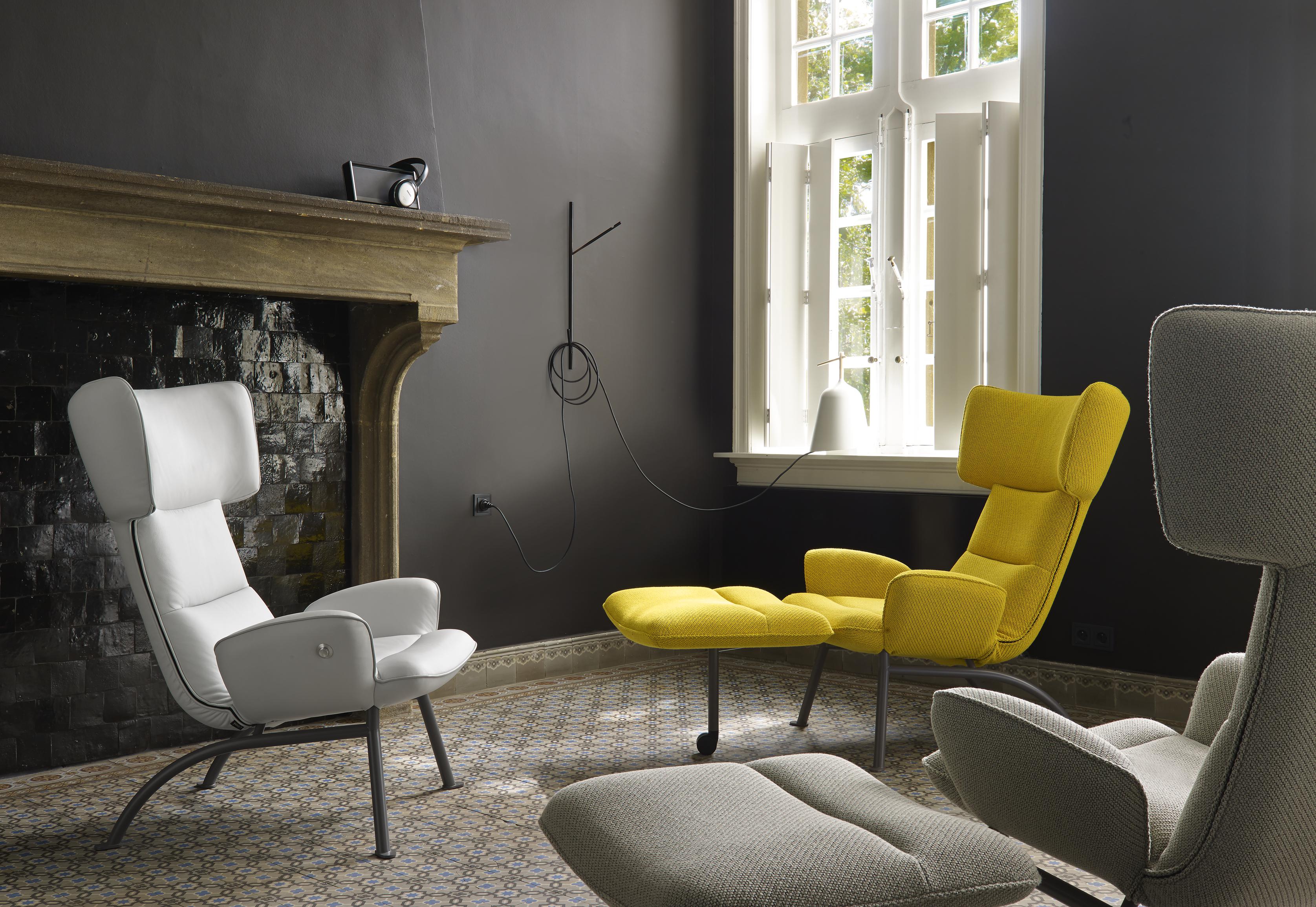 1508737945331849.jpg 00vwz_3351x2310.jpg