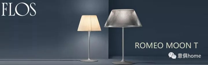 1512358077516534.jpg 640.webp.jpg