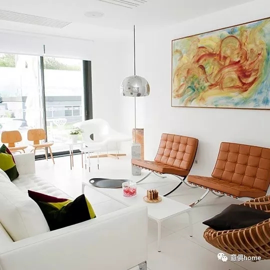 1512358098384593.jpg 1.webp.jpg