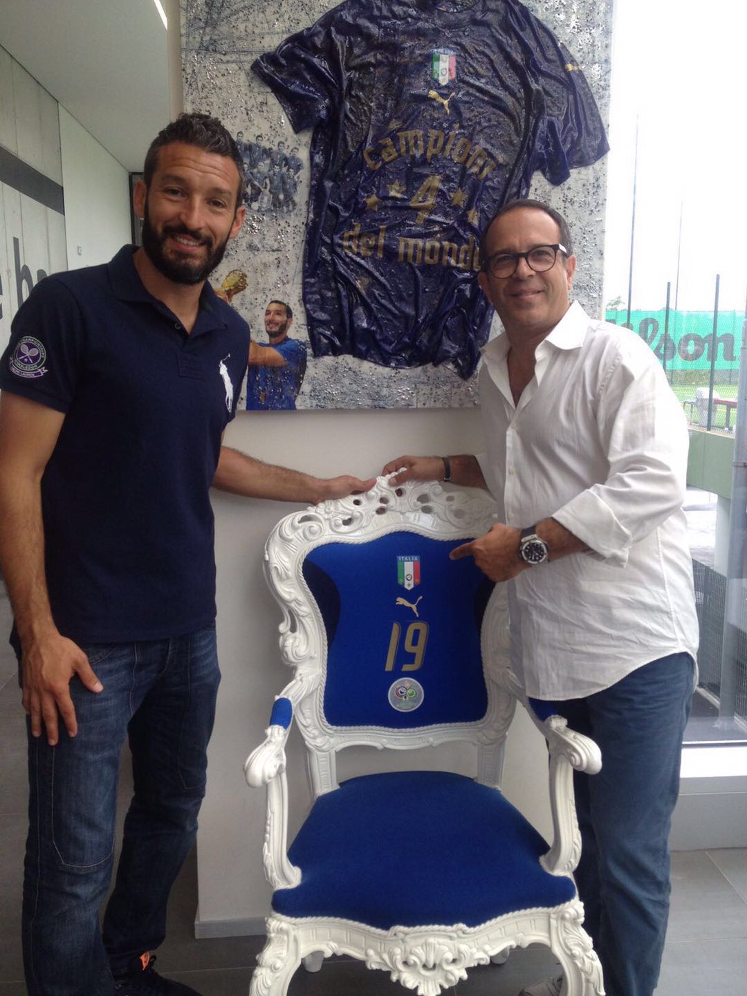 1512961296931617.jpg 微信圖片_20171108173317.jpg