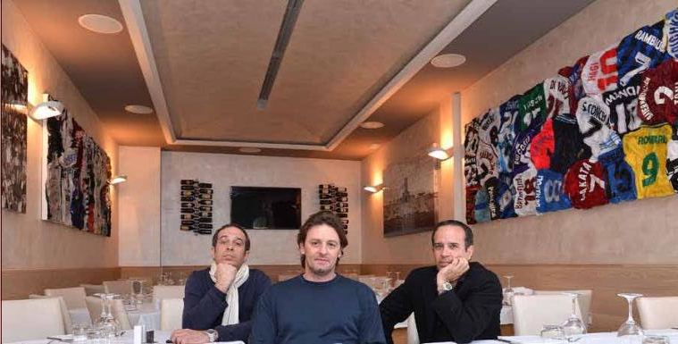 1512961394244695.jpg QQ截圖20171128151035_旋轉.jpg