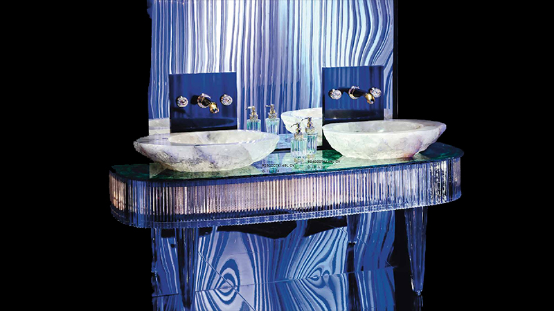 1513760786688487.jpg 500010CDR OV.jpg