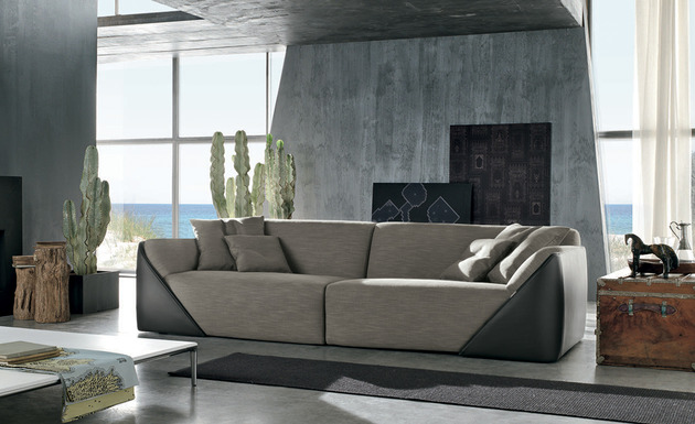 1515030662759159.jpg 37381132_2.jpg