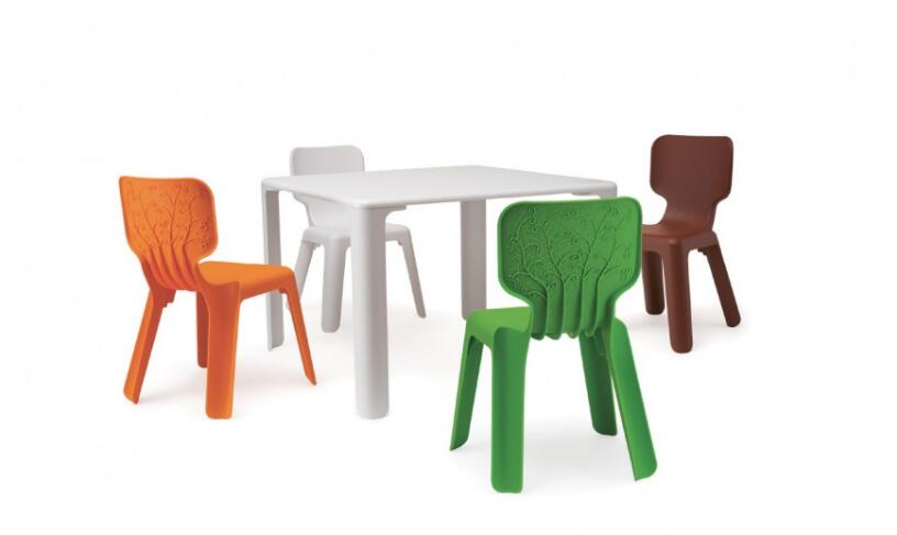 1515031268383946.jpg Alma1.jpg