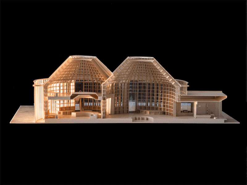 1515032501788321.gif t017c1b60ec2dd1b16d.gif