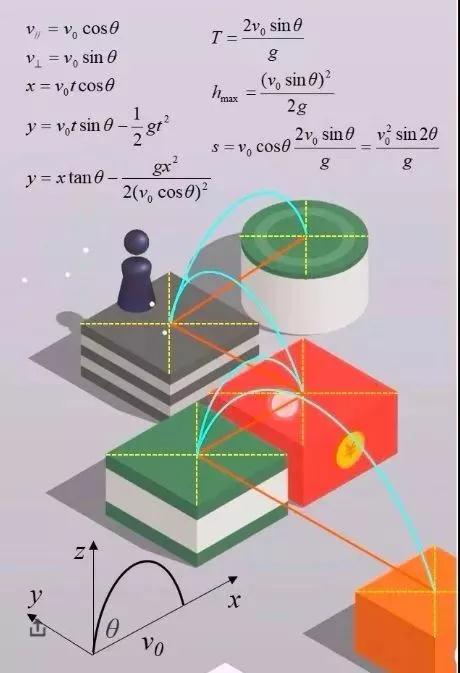 1515996682235685.jpg 微信圖片_20180110131527.jpg