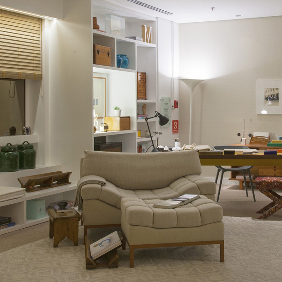 1515996811501225.jpg 521488df09222b507ad65a51-product.jpg