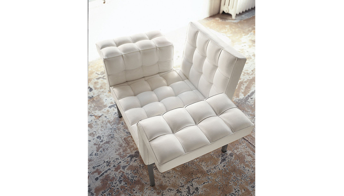 1515996819680345.jpg alivar Boss-poltrona(0).jpg