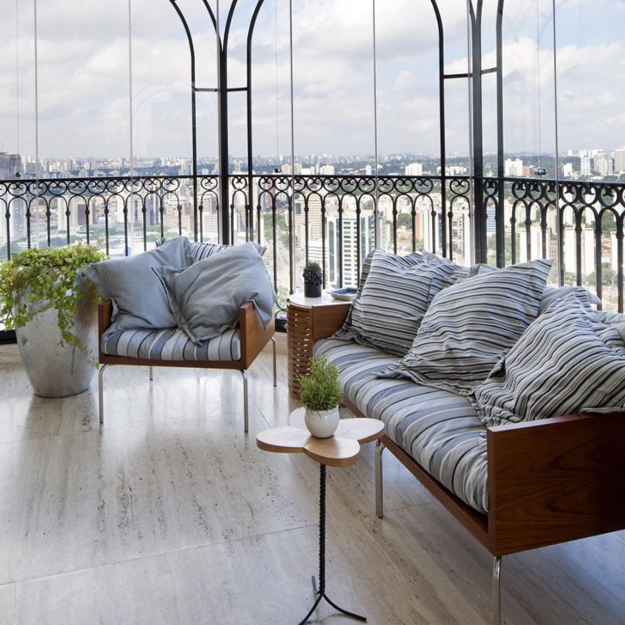 1515997040852176.jpg c61652b73225cc1d8991fc32-product.jpg