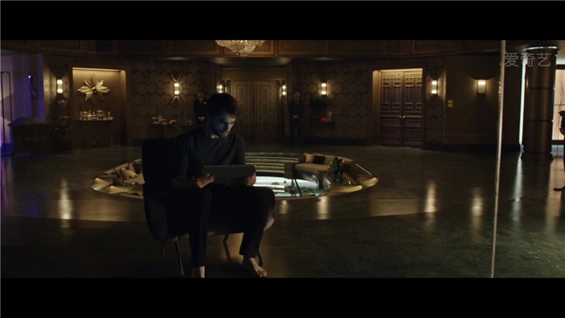 1516676265703781.jpg 微信圖片_20180116094105.jpg