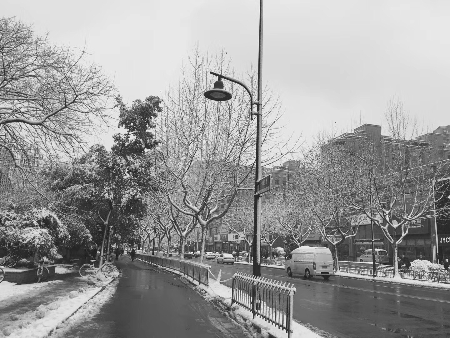 1517191390487958.jpg 微信圖片_20180126105832.jpg