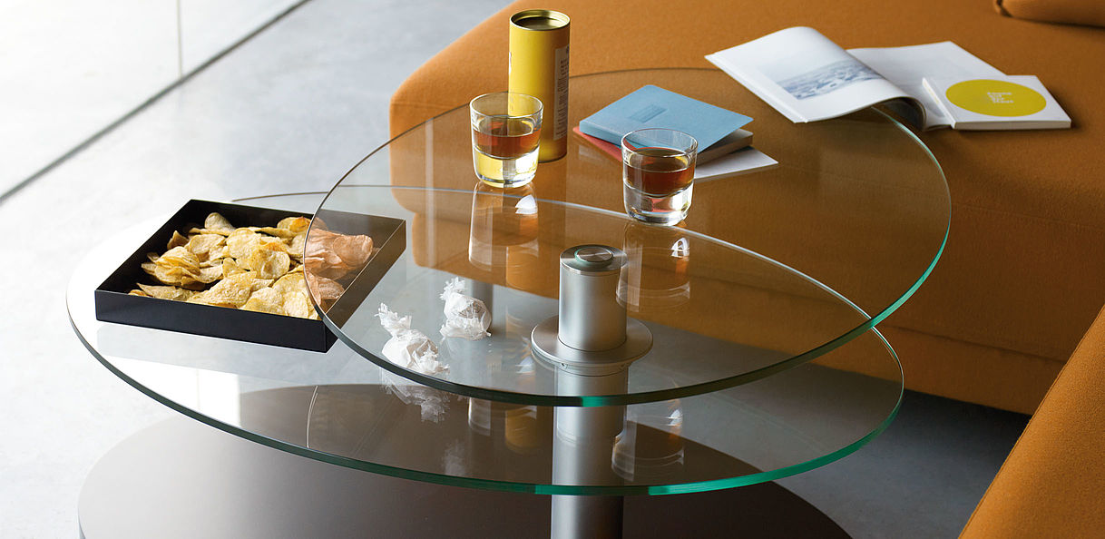 1518414581843250.jpg csm_RolfBenz-8100-Location-002_ea113068ff.jpg