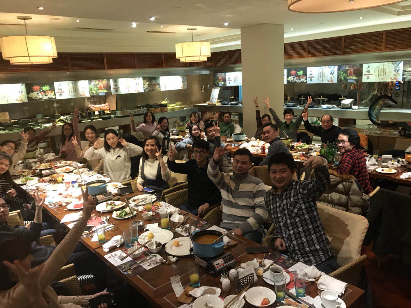 1518420014264035.jpg 微信圖片_20180211133519.jpg