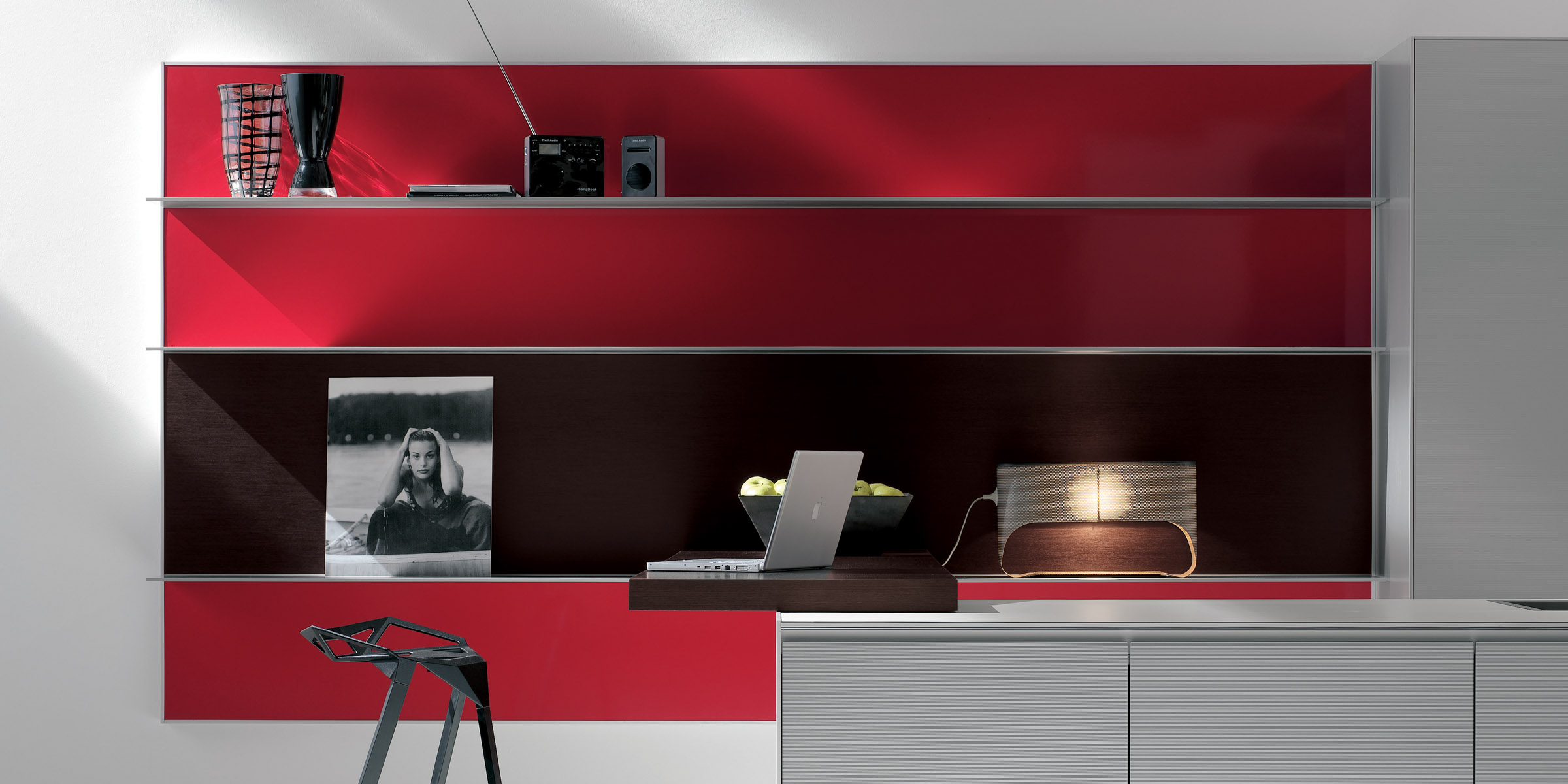 1518420549235932.jpg 32_artematica_multiline07_valcucine03.jpg