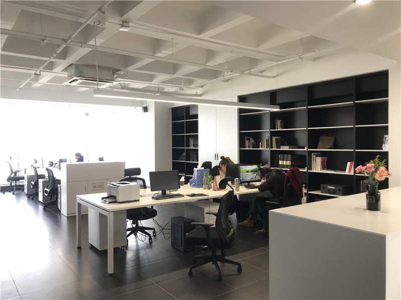 1520481507866625.jpg IMG_4268.JPG