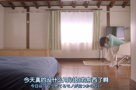 1522138815124728.jpg ecdff1574fc3889_size147_w440_h292.jpg