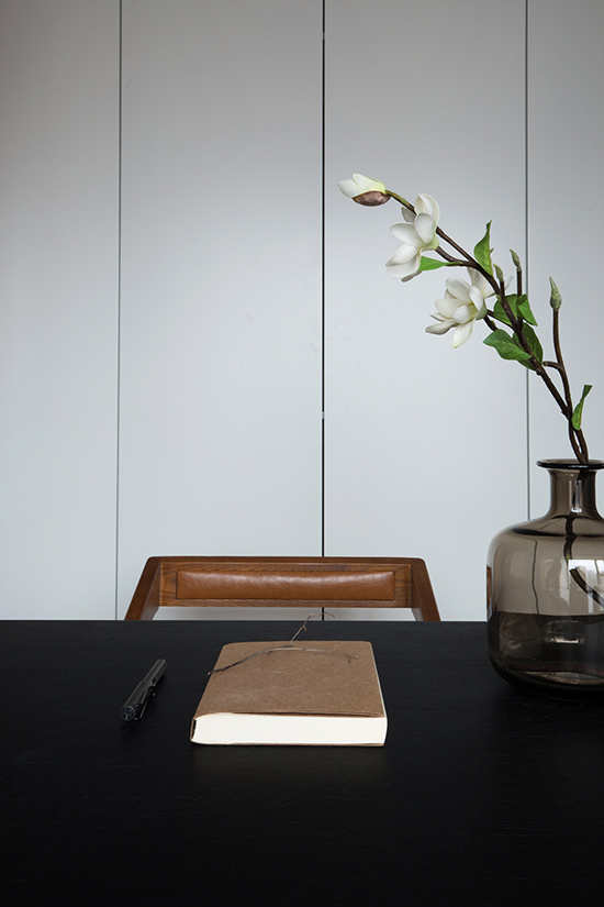 1522139186182161.jpg t01a2b7648a05393243.jpg