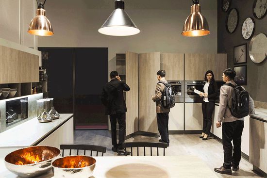 1522139431972643.jpg 20180319170133b4146_550.jpg