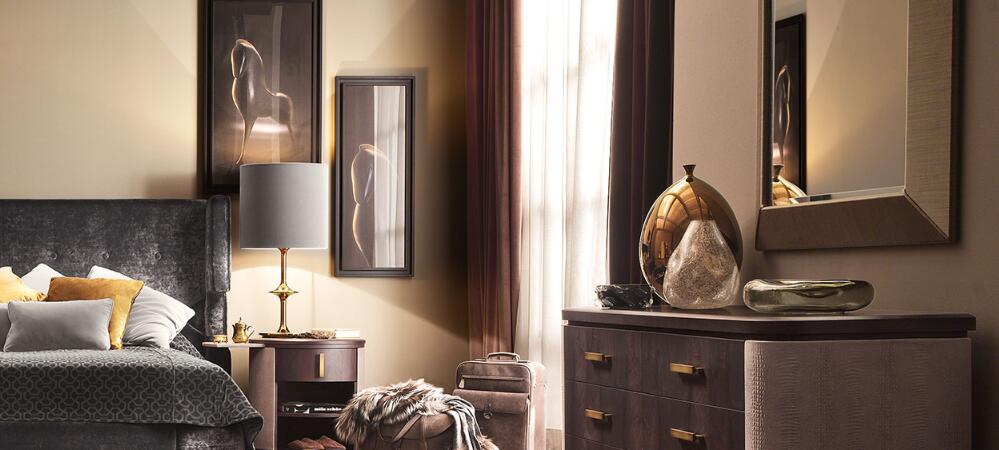 1524462069353550.jpg QQ截圖20180403154049.jpg