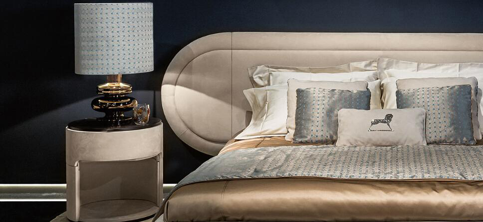 1524462204267252.jpg QQ截圖20180403164520.jpg