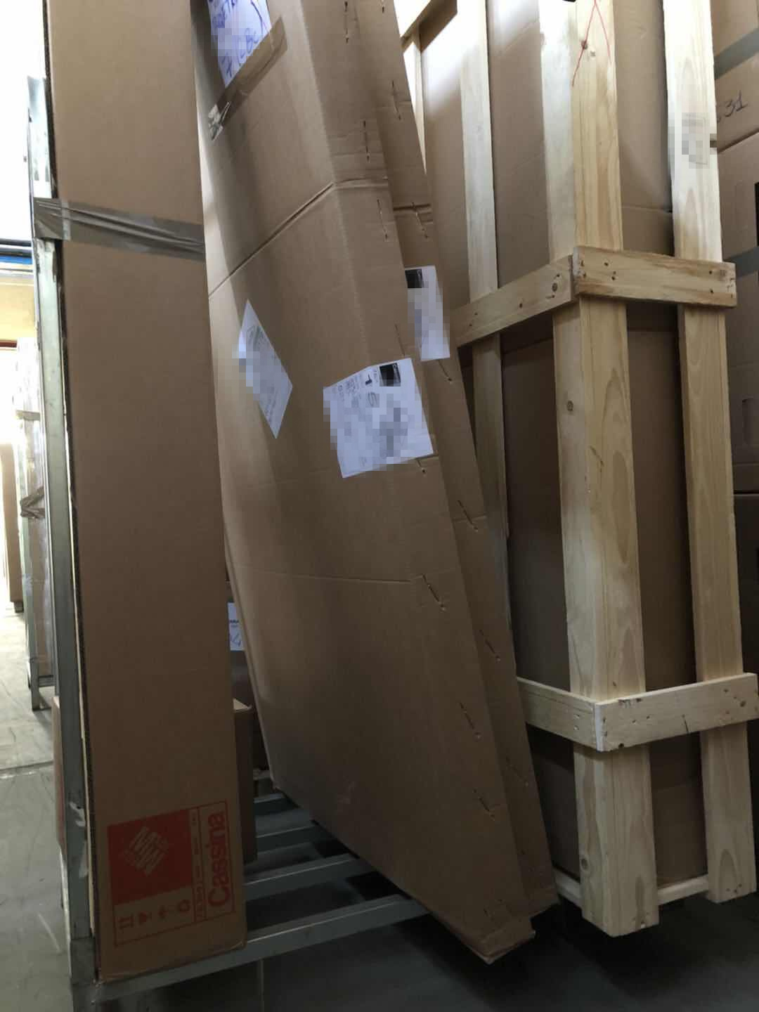 1524462612716196.jpg 微信圖片_20180329163652.jpg