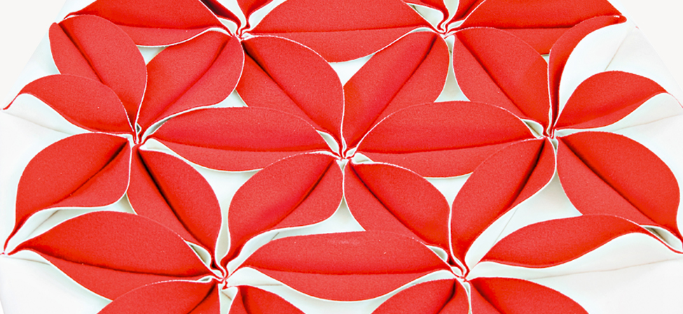 1524462809870970.jpg 77.jpg