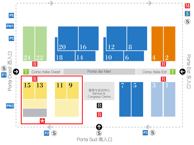 1524463490785962.gif 3.gif