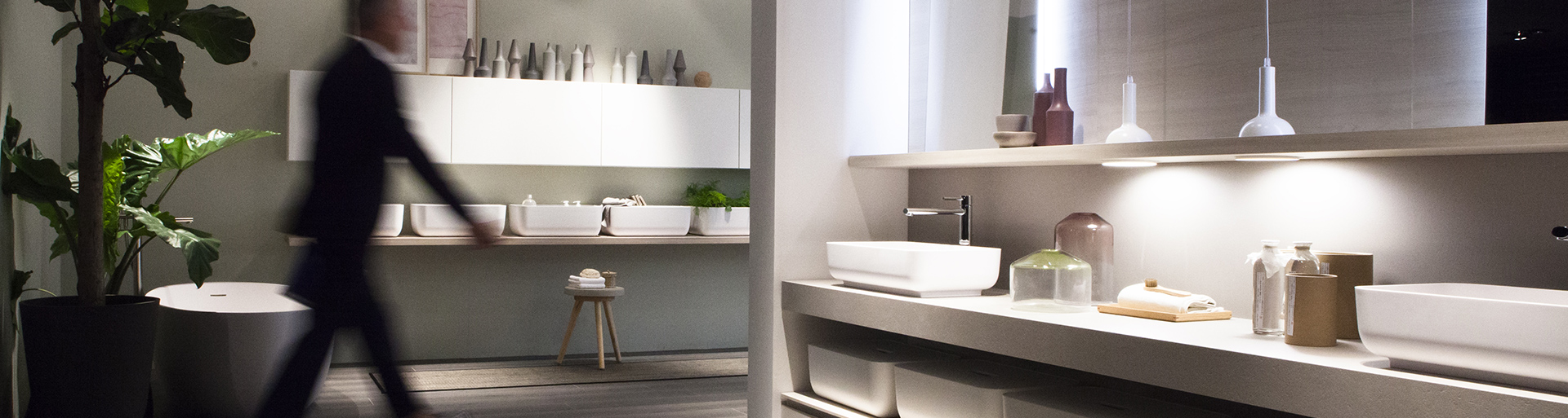 1524463535679271.jpg HeadSaloneInternazionaleBagno_12-2017.jpg