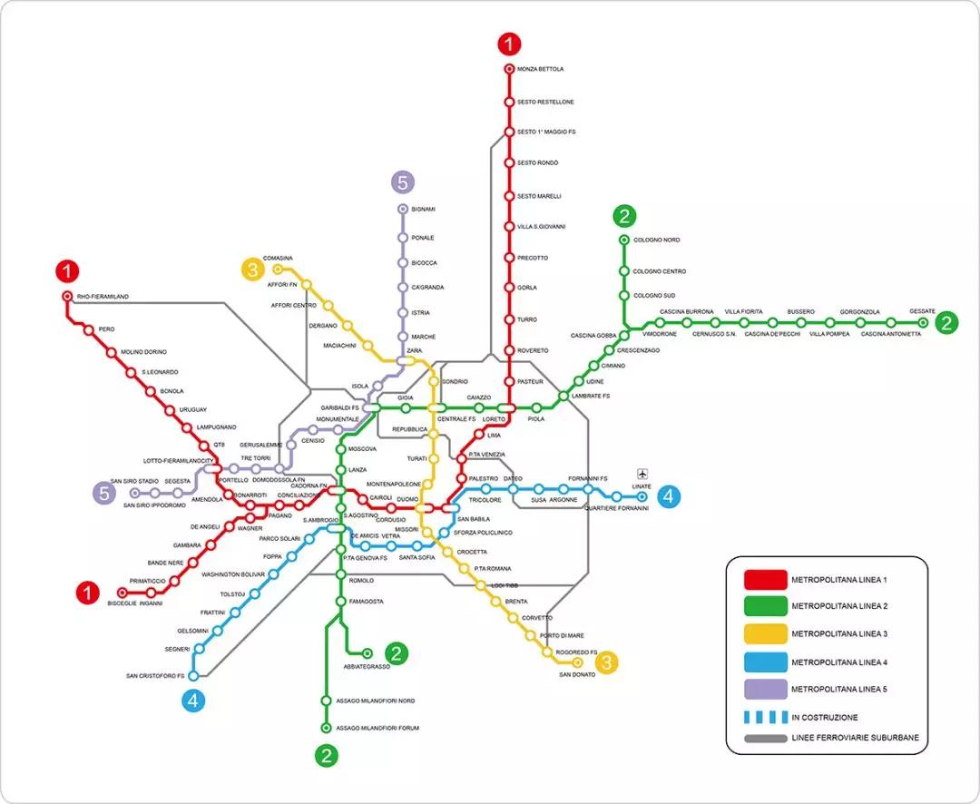 1524463731415224.jpg 地鐵.jpg