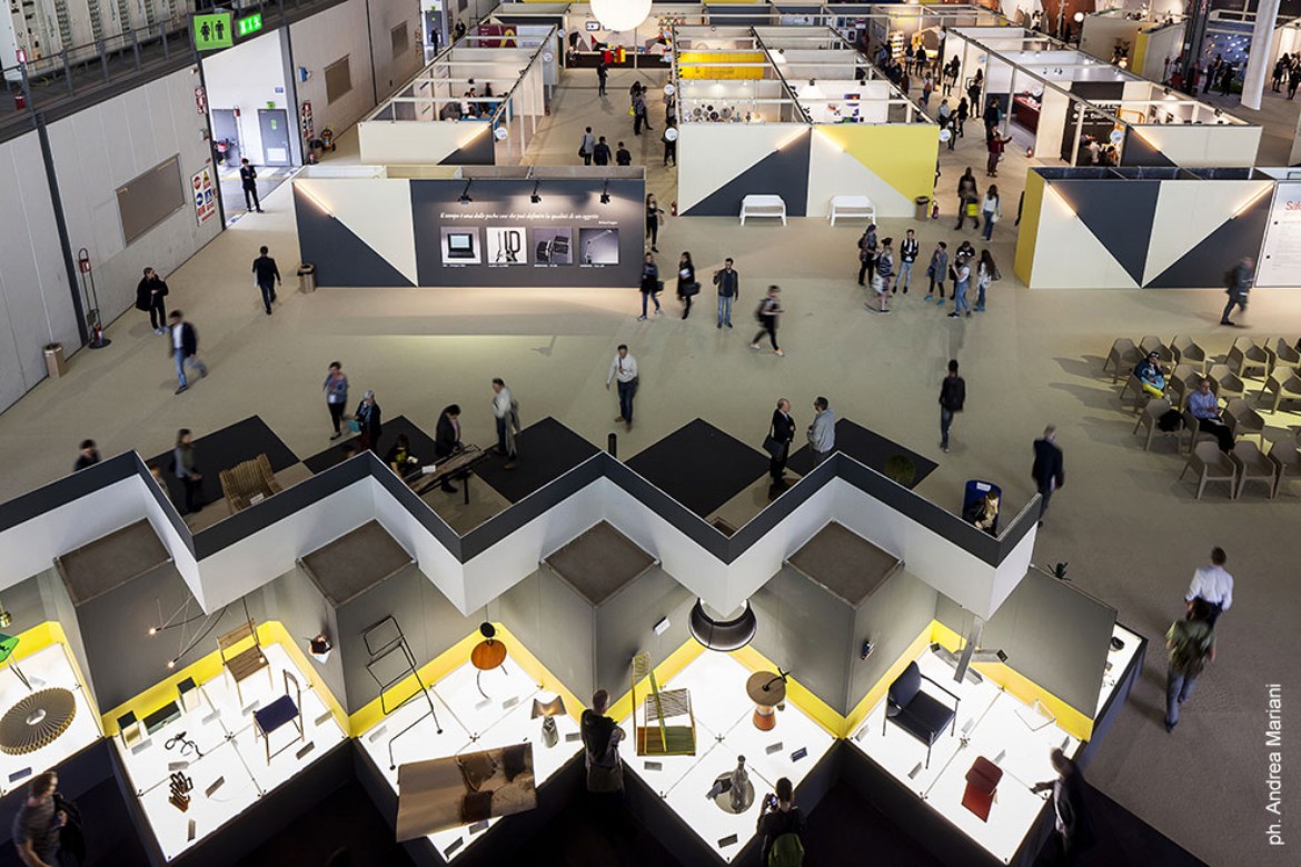 1524463945826728.jpg Live_salone_SAT_AM_4.jpg.2016-04-16-17-28-00.jpg