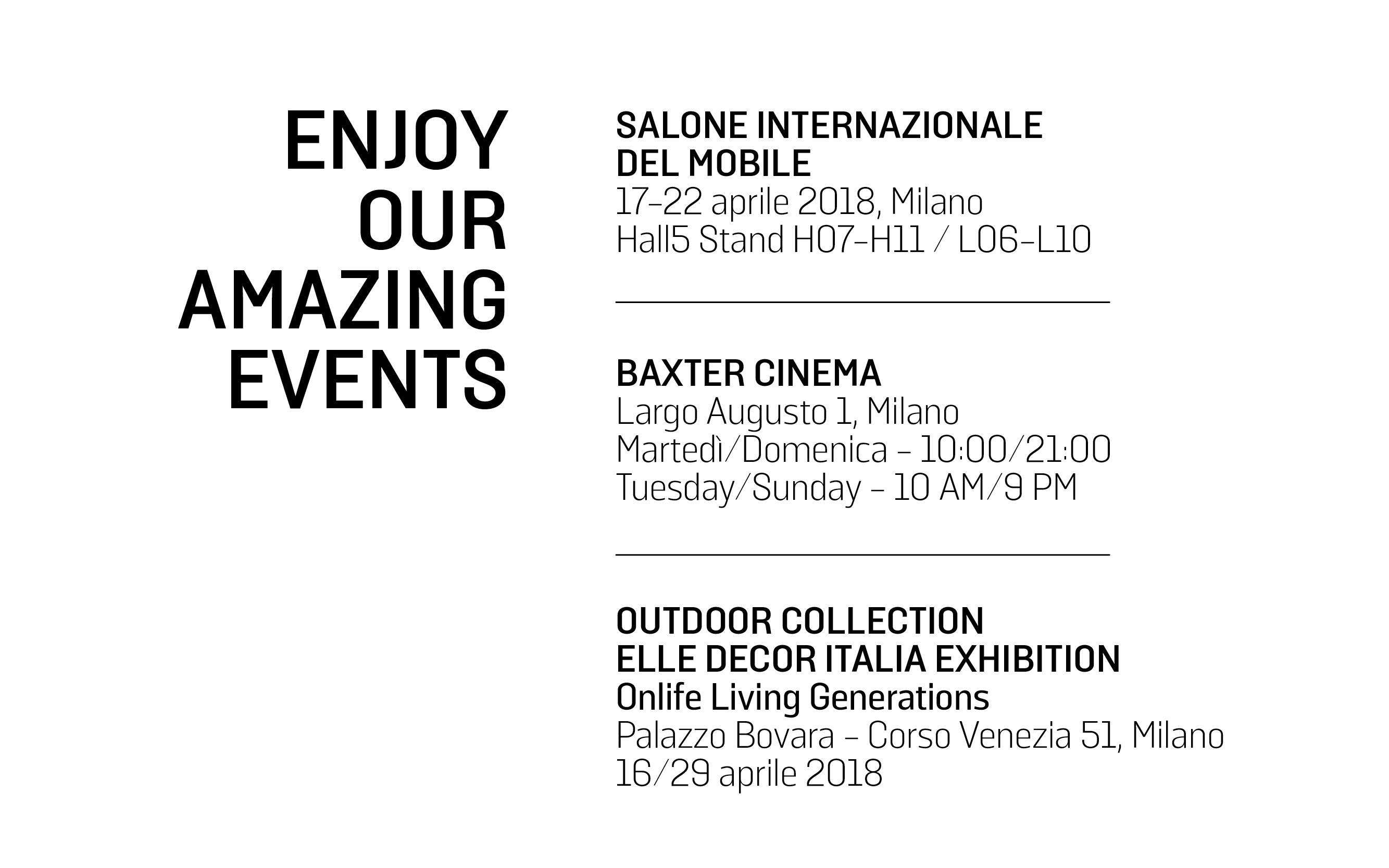 1524464052885361.jpg Eventi_Salone2018_web.jpg