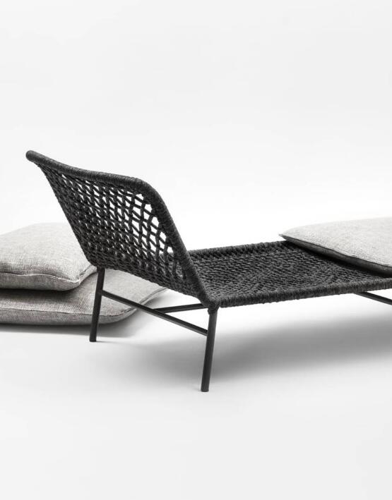 1524465342928947.jpg QQ截圖20180417172259.jpg