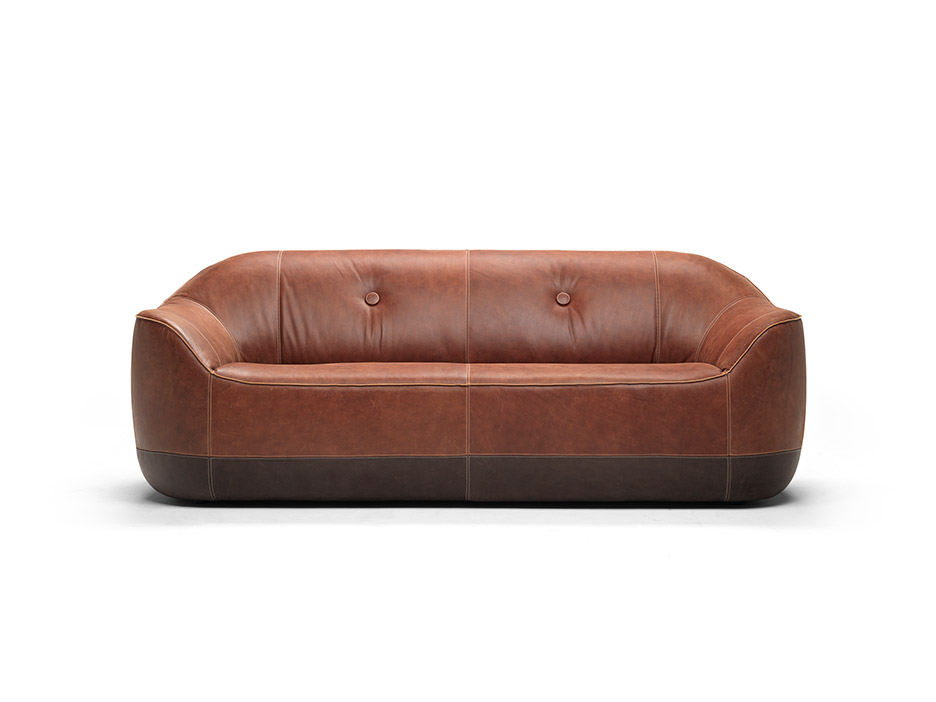 1524465446778513.jpg Natuzzi_Furrow-sofa_2018_01.jpg