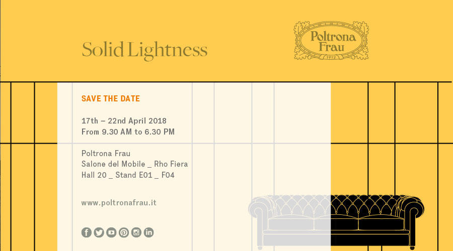 1524465635350621.jpg poltrona-frau_salone_news_0.jpg