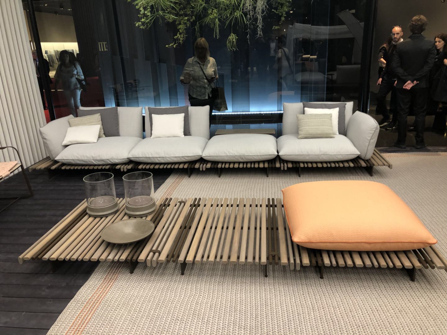 1524466567759528.jpg 15.jpg