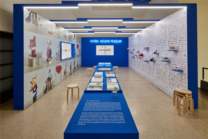 1524899841160276.jpg 31372216.jpg