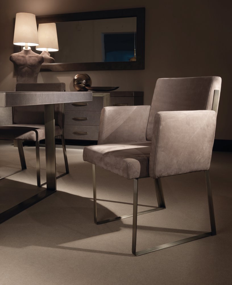 1524906532780079.jpg leonardo_23.jpg